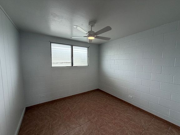 5th image of 823 Waiaka Pl APT 7