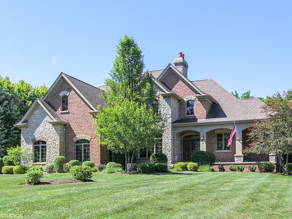 Spectacular Custom Beauty