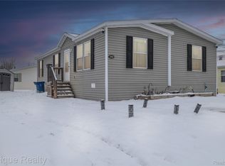 2068 Cedar Cir, Clio, MI 48420