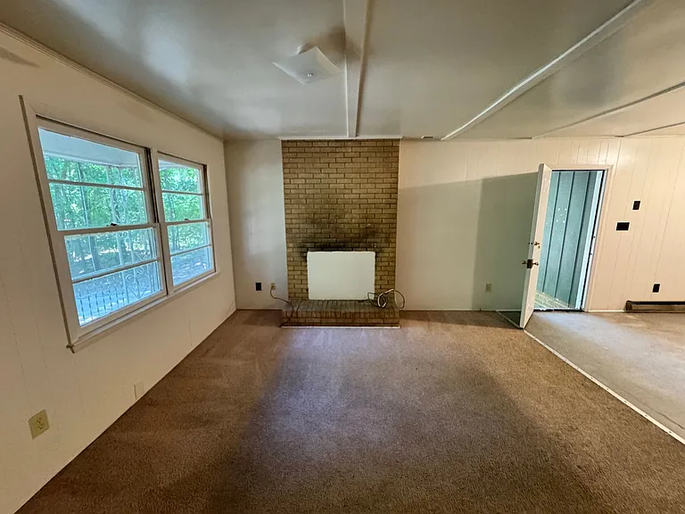 6024 Deep Green Dr — Photo 19