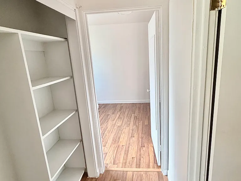 5216 Rainier Ave S #202 — Photo 12