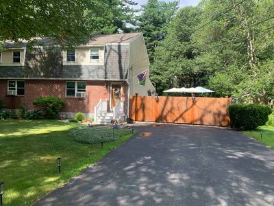 15 Maylane Drive, Salem, NH, 03079