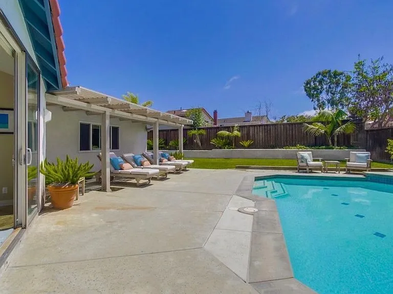 7739 Anillo Way — Photo 19