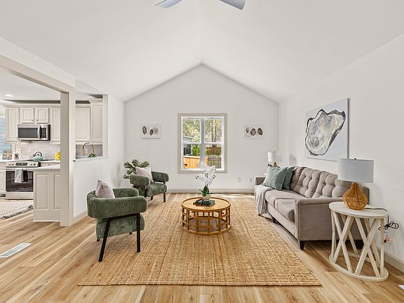 5th image of 8568 Wagram Ln