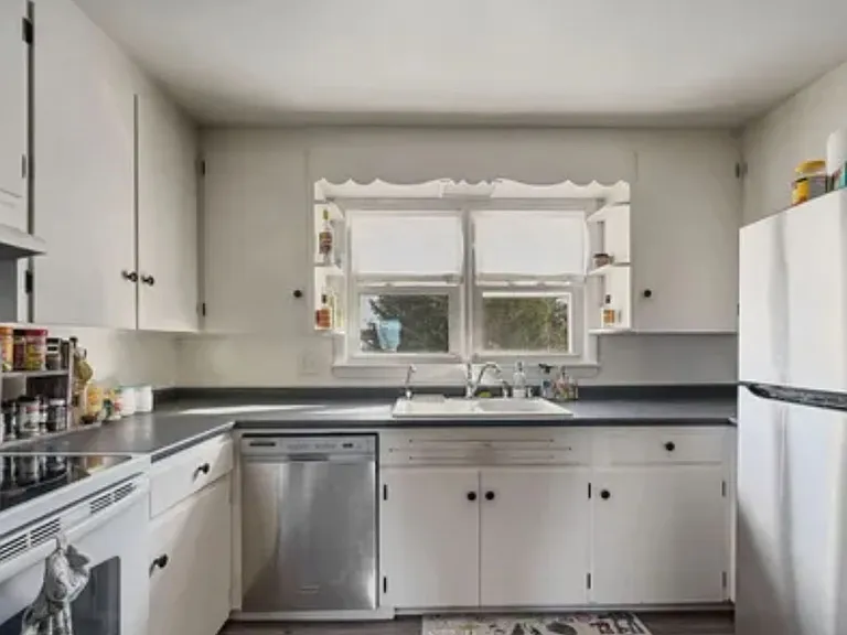 6222 Milford Harrington Hwy — Photo 4