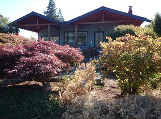 6528 37th Ave SW, Seattle, WA 98126