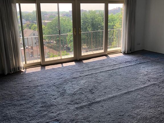 2nd image of 235 Marengo Ave #7C