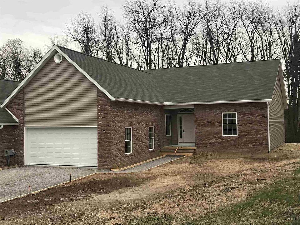 2nd image of 2458 N Stonelake Cir