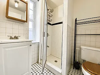 Rented by Vector New York, LLC