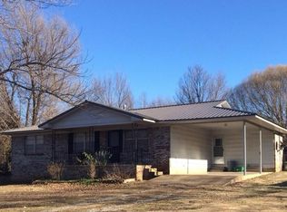 173 E Ruth St, Farmington, AR 72730