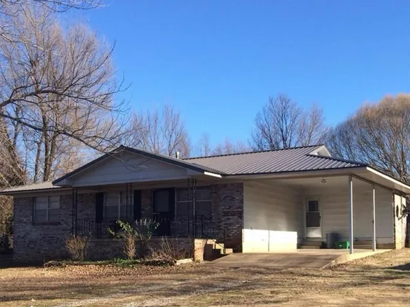 173 E Ruth St, Farmington, AR 72730