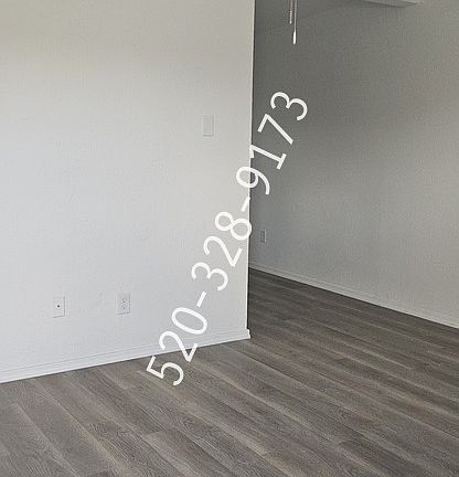 2nd image of 248 N Melwood Ave #248
