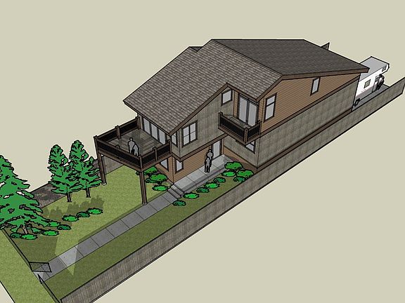 5th image of 309 Eagle Ave