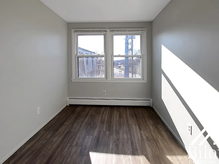 Prospect Street Apartments — Photo 60