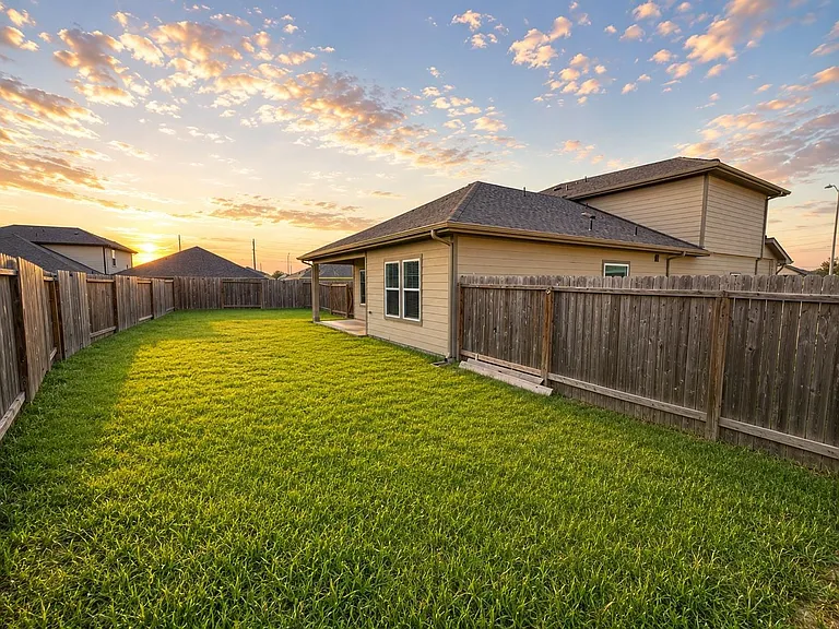 7807 Acqua Pulita Ln — Photo 25