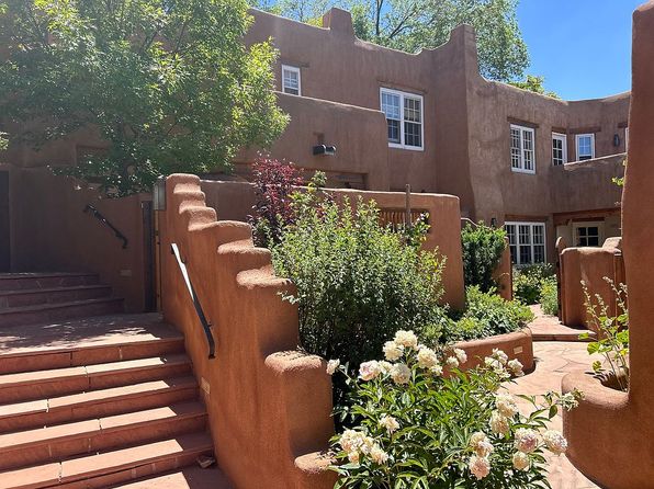 334 Otero St #114
