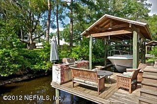 5th image of 5075 Ortega Cove Cir