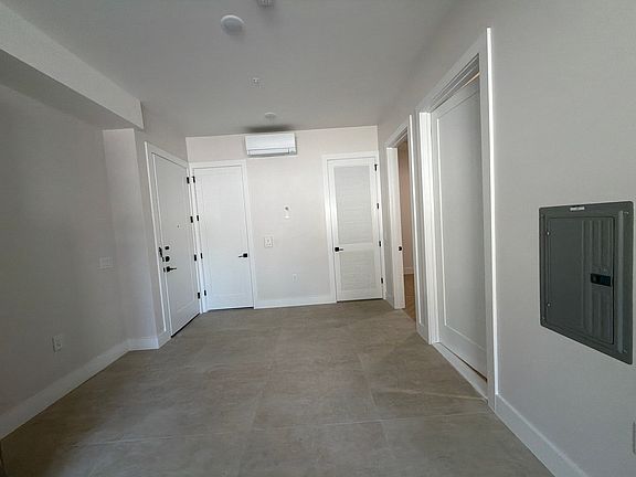 3rd image of 40 Lembeck Ave #104