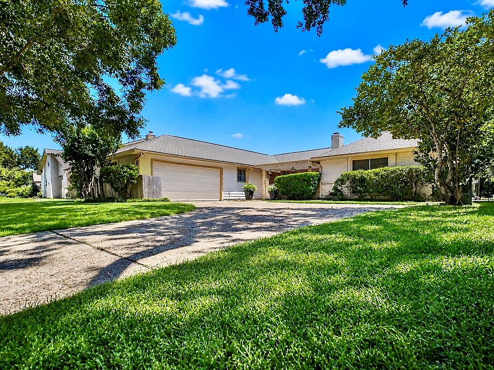 1st image of 3415 W Creek Club Dr