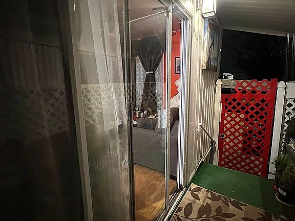 5th image of 3463 Michelaine Ave