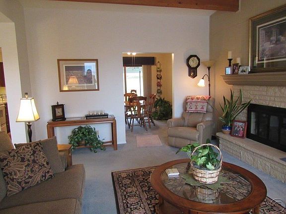 4th image of 2511 Highwood Dr