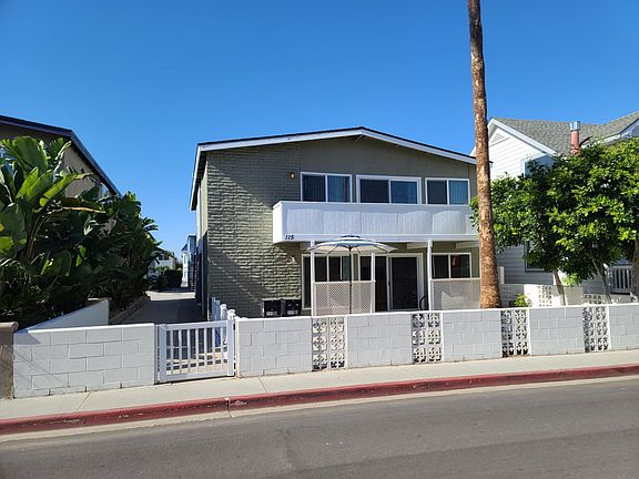 3rd image of 115 36th St APT B