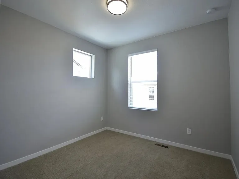 8951 Ramblestone St — Photo 16