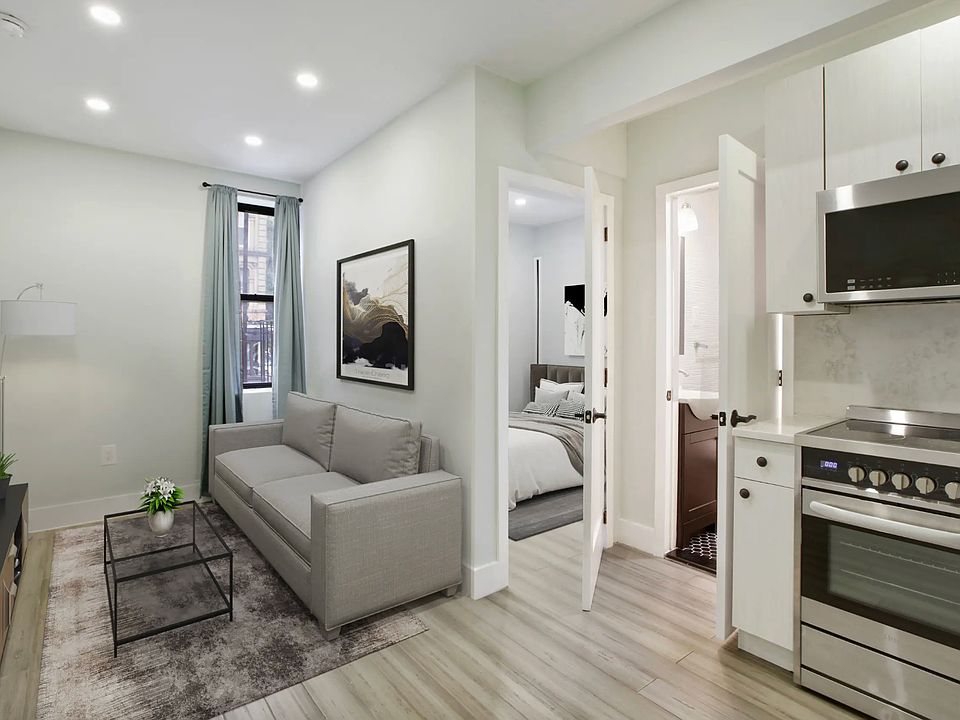 1st image of 18 Avenue A #2D