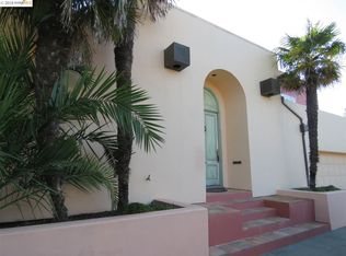 245 Water St, Richmond, CA 94801