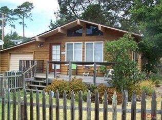 1904 Astor Ave, Cambria, CA 93428