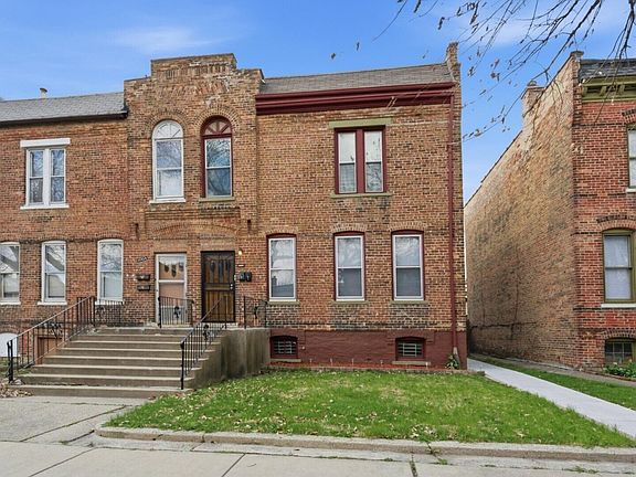 2nd image of 11412 S Saint Lawrence Ave