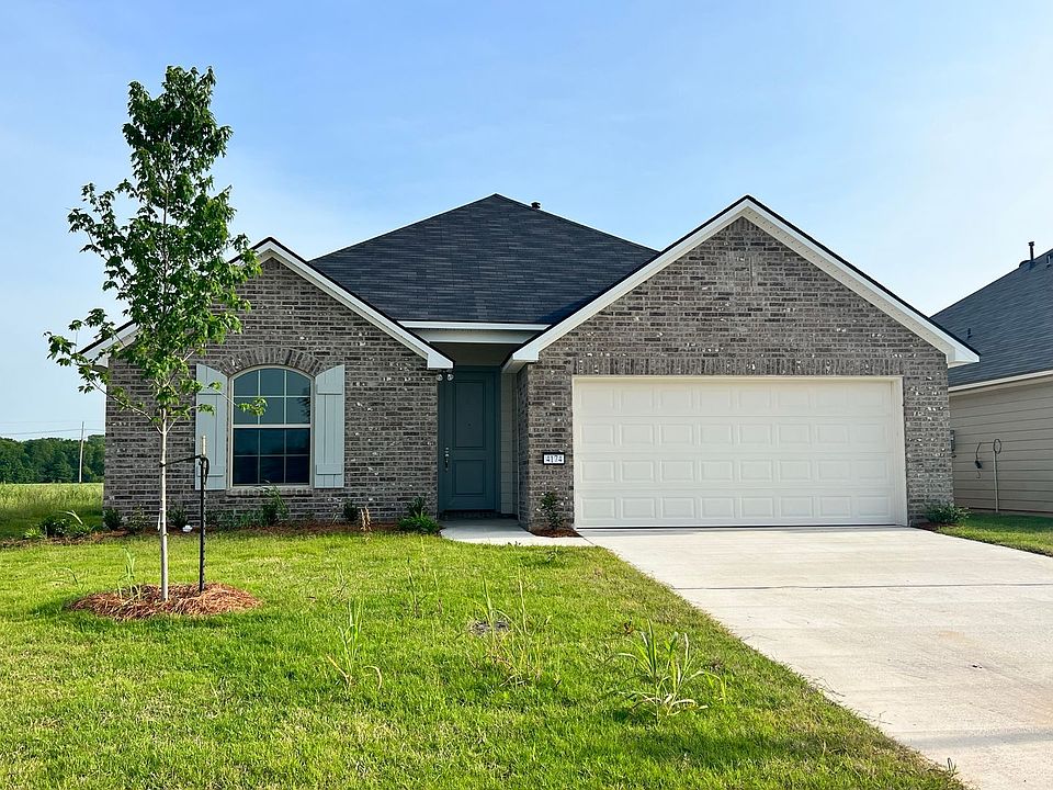1st image of 4174 Grassy Lake Dr
