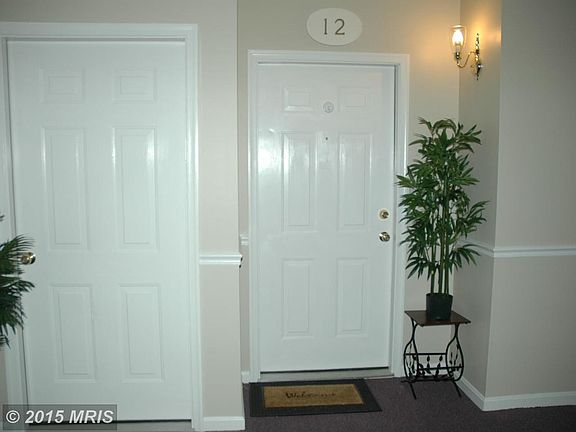Interior (General)