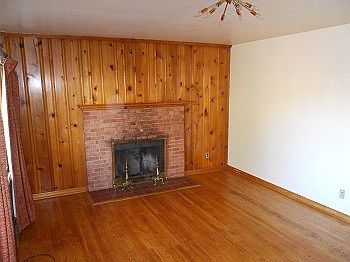 5th image of 223 Mountainview Dr