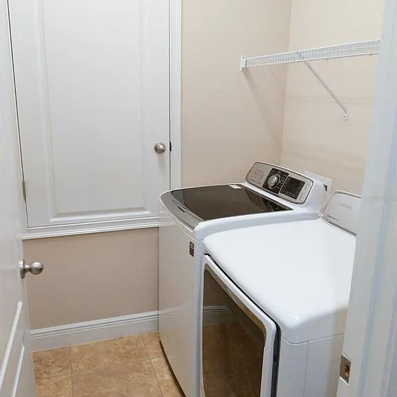 11514 Quiet Forest Dr — Photo 17