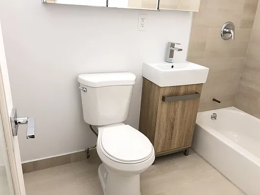 Rented by Sky Management | media 20