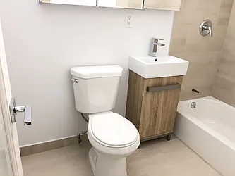 Rented by Sky Management