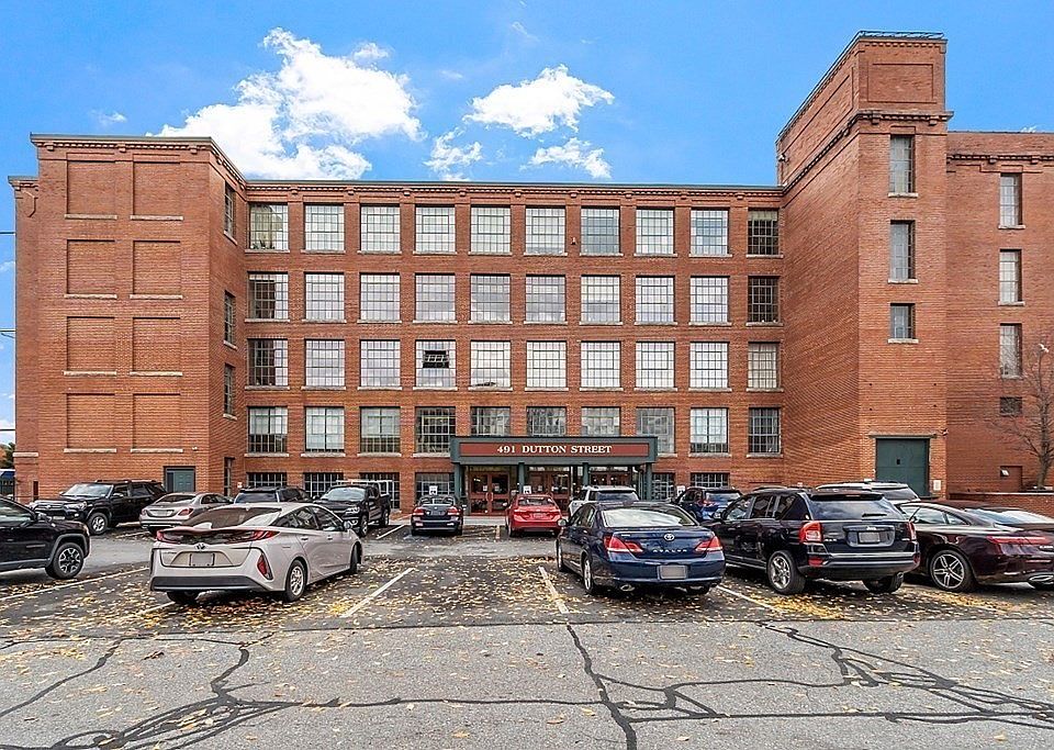 491 Dutton St 517, Lowell, MA 01854 Zillow