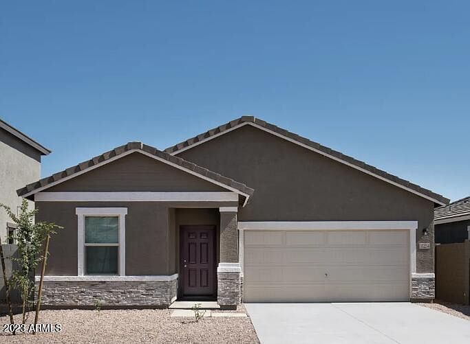 1st image of 3663 S 95TH Lane