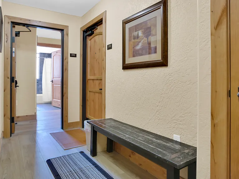 2669 Canyons Resort Dr #331 — Photo 34
