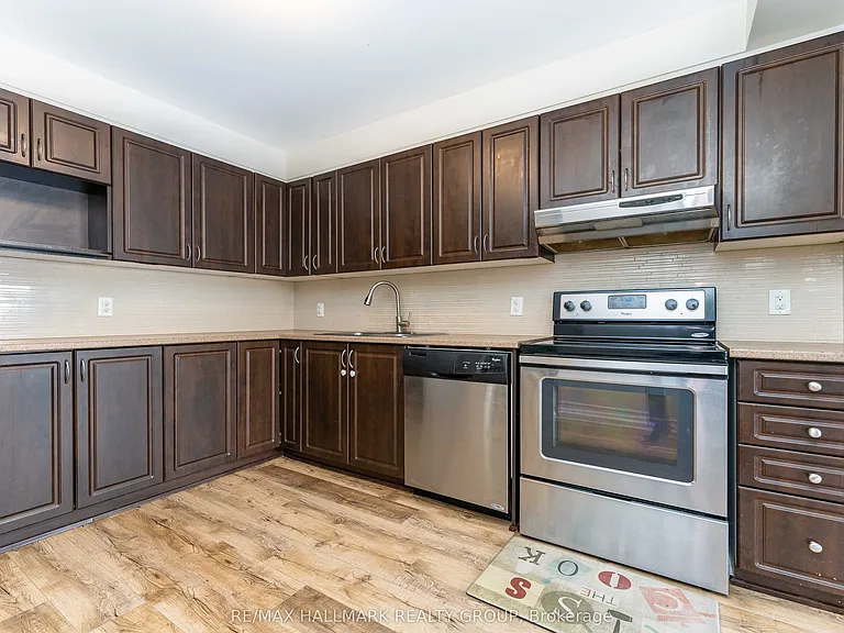 155 Calvington Ave — Photo 9