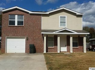 149 Carillo Ln, Harvest, AL 35773