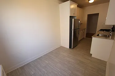 Rented by Hatuka Properties