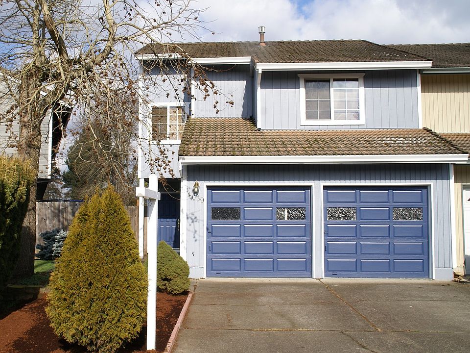 1st image of 4039 SE Wynnwood Dr
