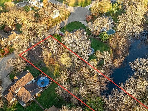 4th image of 12570 Preakness Ln #12