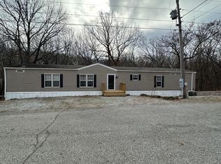 31320 Wildwood Dr, Afton, OK 74331