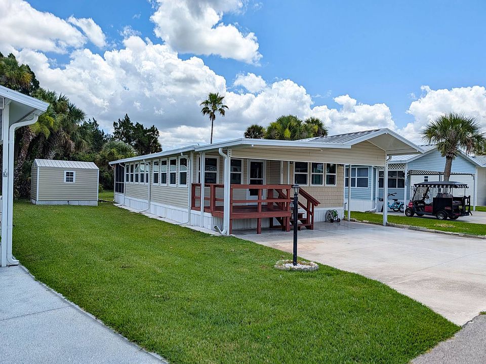 1st image of 125 Sunset Dr