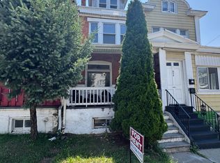 970 W Tilghman St, Allentown, PA 18102