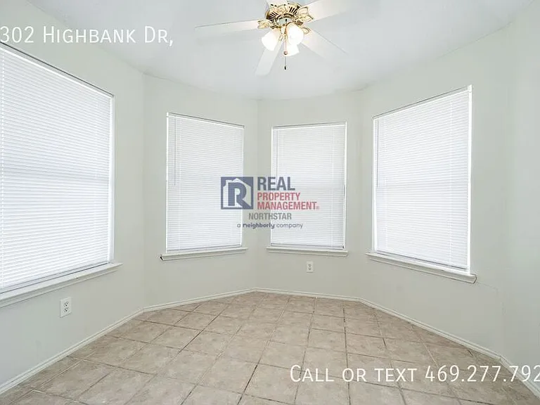 2302 Highbank Dr — Photo 17