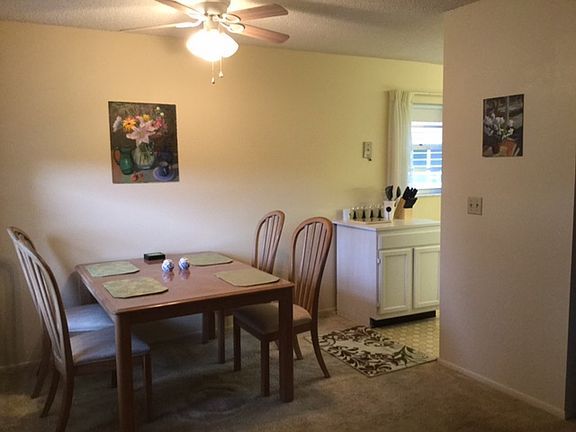 2nd image of 49 Woodland Dr APT 203